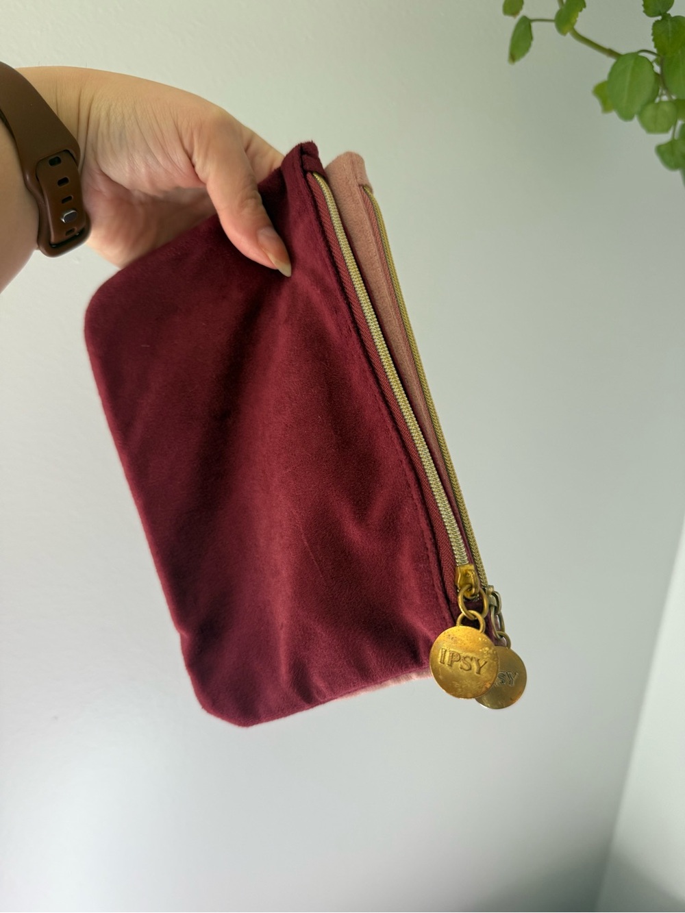 Ipsy Bags - Picture 3 of 10